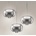 Maxlight P0076-01D
