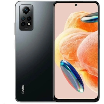 Image 1 of Xiaomi Redmi Note 12 Pro 128GB 6GB RAM Dual