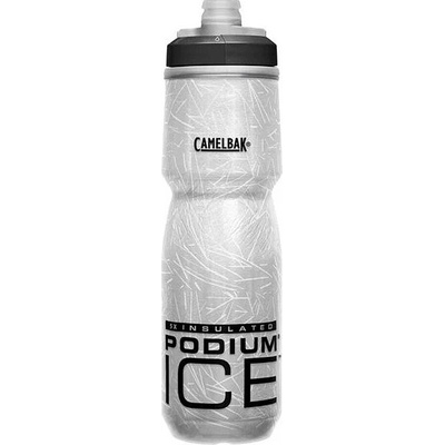 Camelbak Podium Ice 0.62 0.62 L