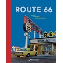 Route 66