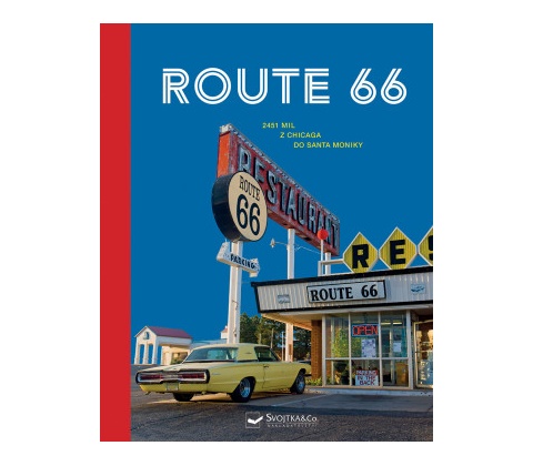 Route 66