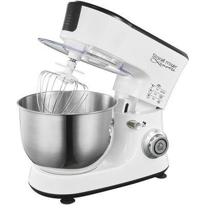 Strend Pro MagicHome