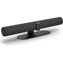 Jabra PanaCast 50