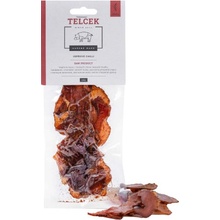 Telcek Bravčové mäso sušené chilli 25 g