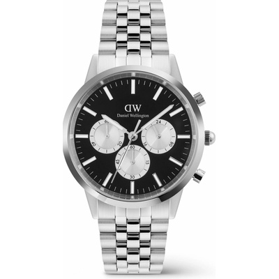 Daniel Wellington DW00100873
