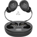 Sbox EB-TWS115