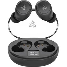 Sbox EB-TWS115