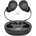 Sbox EB-TWS115