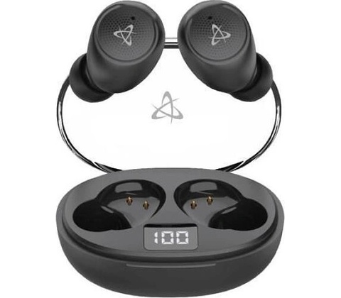 Sbox EB-TWS115