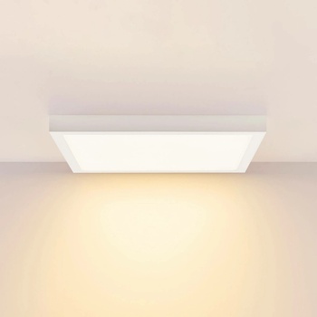 Deko-Light 348258