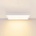 Deko-Light 348258