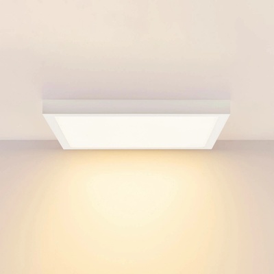 Deko-Light 348258