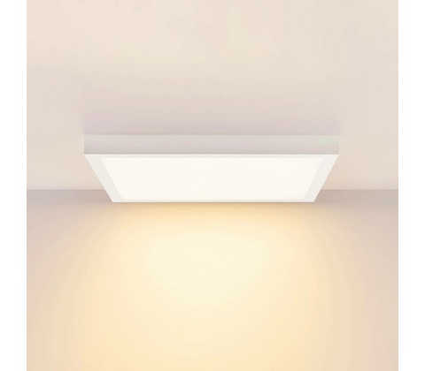Deko-Light 348258
