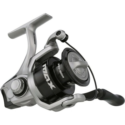 Abu Garcia Max X Spinning Reel 3000