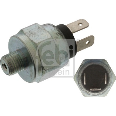 Spínač brzdových svetiel FEBI BILSTEIN 46024
