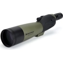 Celestron Ultima 80