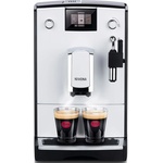 Nivona CafeRomatica NICR 560 Автоматична кафемашина