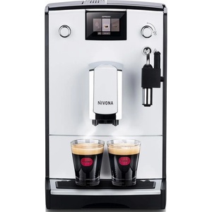 Nivona CafeRomatica NICR 560 Автоматична кафемашина