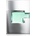 GUESS Man EDT 75 ml