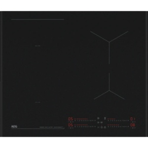 AEG NII64B30AZ