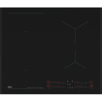 Image 1 of AEG NII64B30AZ