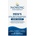 Nordic Naturals Men's Multivitamin One Daily [30 Таблетки]