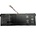 Hosowell Батерия за лаптоп Acer AC14B18J, AC14B8K, KT. 0040G. 004 (AC-BS-0045)