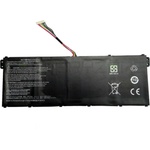 Hosowell Батерия за лаптоп Acer AC14B18J, AC14B8K, KT. 0040G. 004 (AC-BS-0045)
