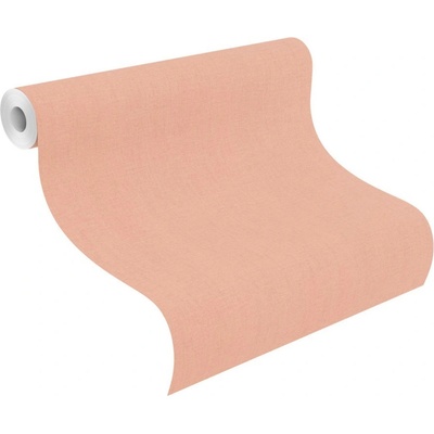 Rasch 484557 Vliesová tapeta na zeď Florentine III rozměry 0,53 x 10,05 m