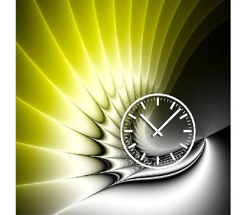 DX-time 4221-0002