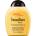 Treaclemoon Лосион за тяло Brazilian Love, 250 ml