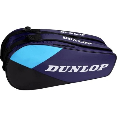 Dunlop FX CLUB 6