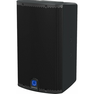 Turbosound iQ 10