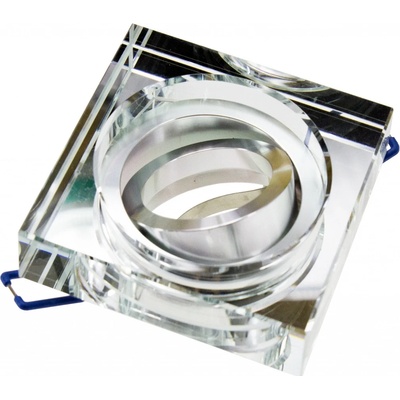 Berge BRG71003