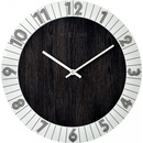 Nextime 3198ZI