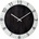 Nextime 3198ZI