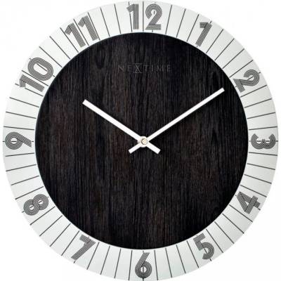 Nextime 3198ZI