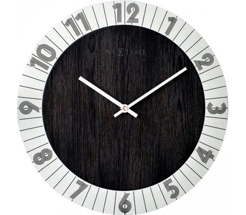 Nextime 3198ZI
