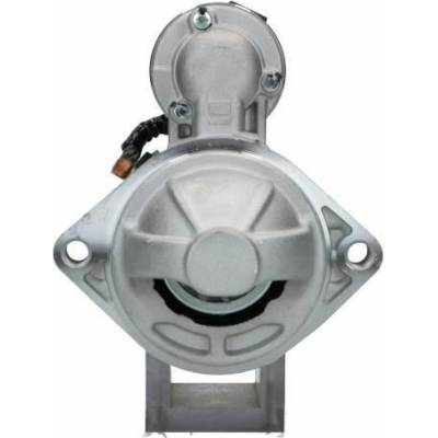 Startér BV PSH 150.909.112.030 (150909112030)