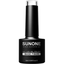 Sunone Base Fiber podkladová báze 5 ml