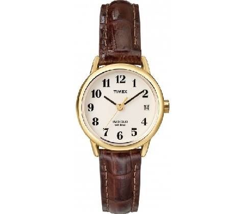Timex T20071