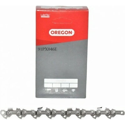 Oregon 91PX046E