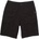 Volcom Strange Tripper Cargo