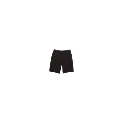 Volcom Strange Tripper Cargo