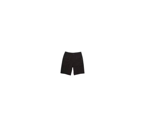 Volcom Strange Tripper Cargo