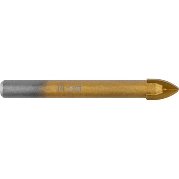 Graphite 54T410