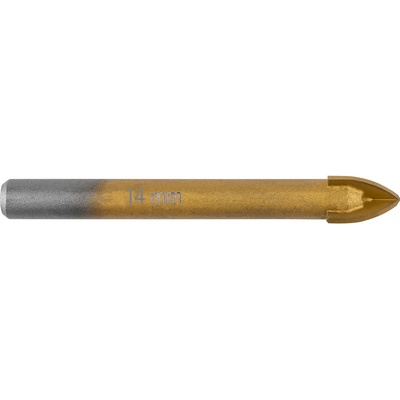Graphite 54T410