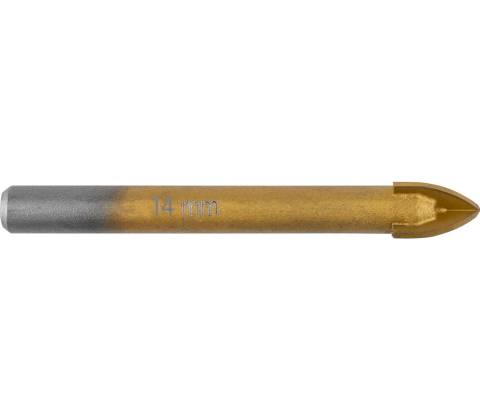 Graphite 54T410