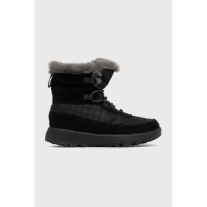 Columbia Апрески SLOPESIDE PEAK LUXE (1979551) - answear - 109,51 лв