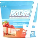 tbJP Performance Isolate 2000 g